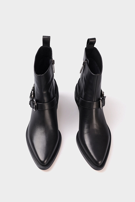 Казаки Graciana