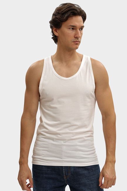 Майка Calvin Klein Underwear