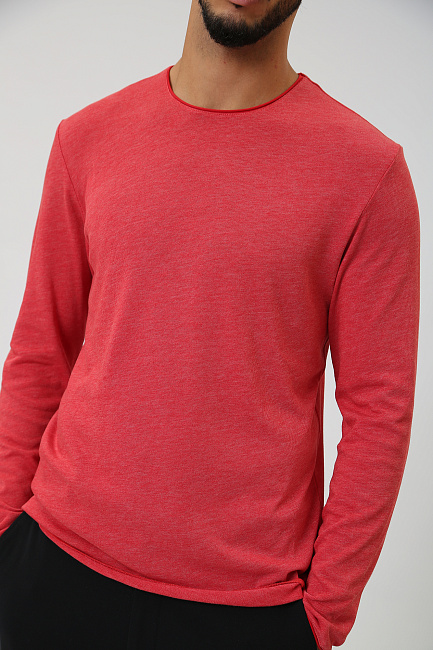 Лонгслив Strellson