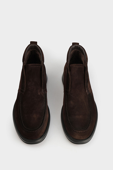 Ботинки Marc Cony