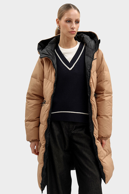 Куртка Karl Lagerfeld