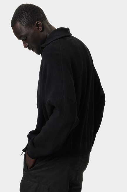 Кардиган Armani Exchange