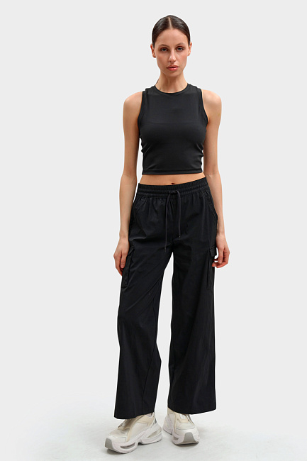 Брюки спортивные Columbia