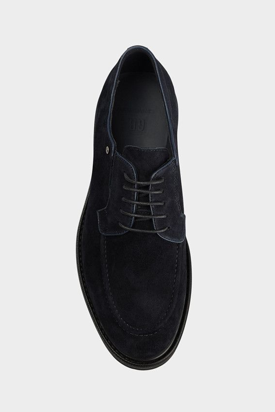 Туфли Graciana Синий