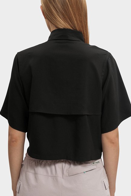 Рубашка Columbia