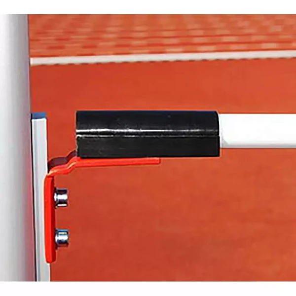 Планка для прыжков в высоту тренировочная