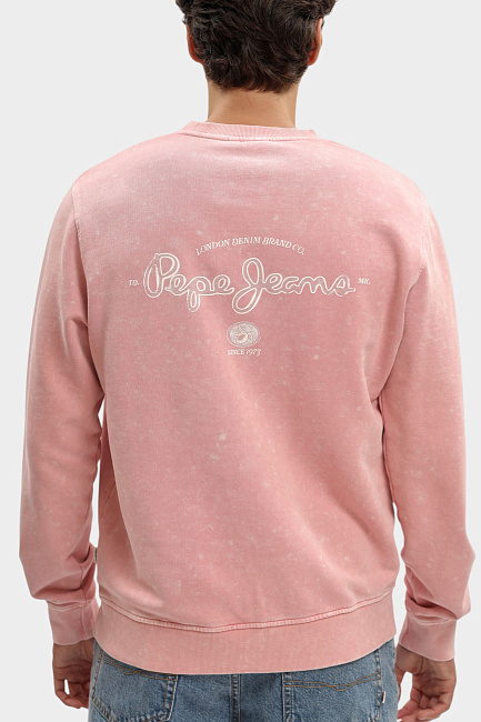 Свитшот Pepe Jeans