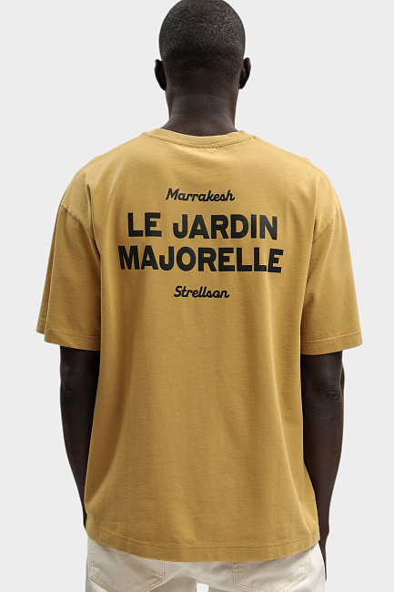 Футболка Strellson