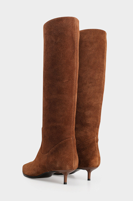 Сапоги Marc Cony