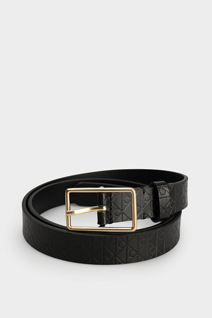 Ремень Calvin Klein Jeans