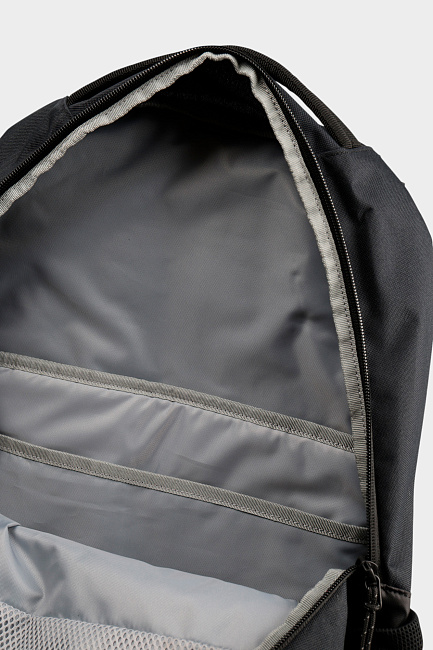 Рюкзак Columbia