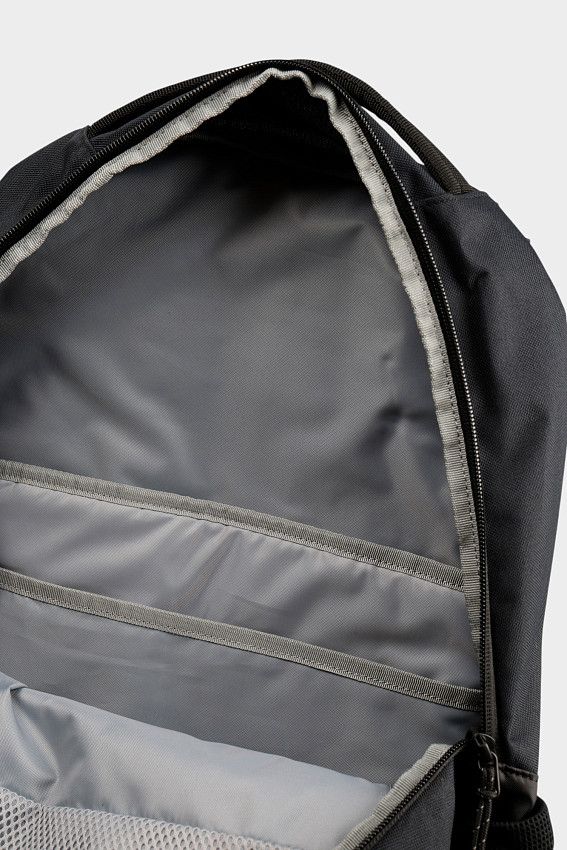 Рюкзак Columbia Черный