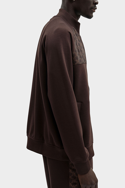 Толстовка Karl Lagerfeld