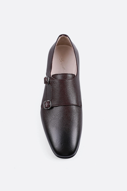 Туфли Corso Como