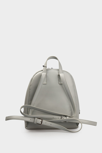 Рюкзак Calvin Klein Jeans