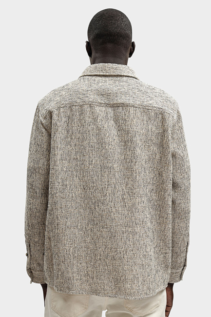 Рубашка Strellson