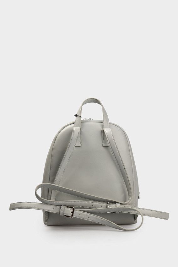 Рюкзак Calvin Klein Jeans Серый