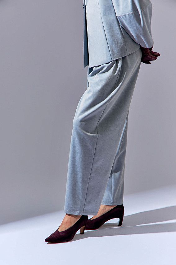 Туфли лодочки Marc Cony