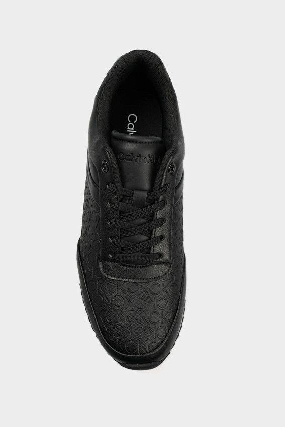 Кроссовки Calvin Klein Jeans