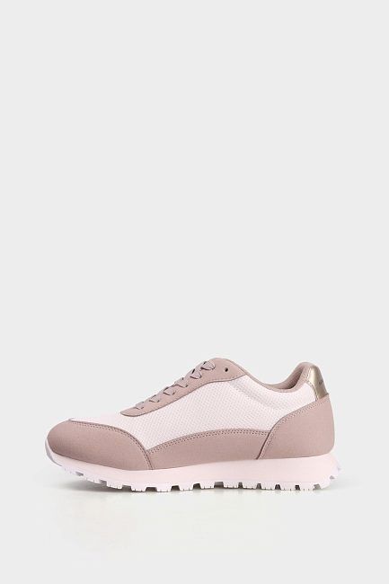 Кроссовки Armani Exchange