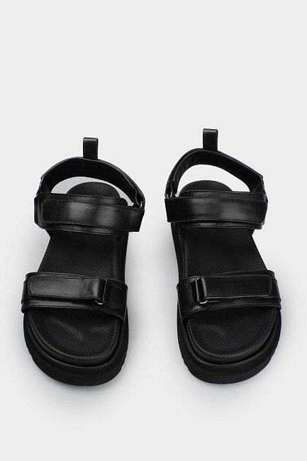 Сандалии Marc Cony