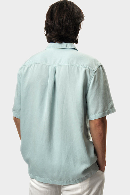 Рубашка Strellson