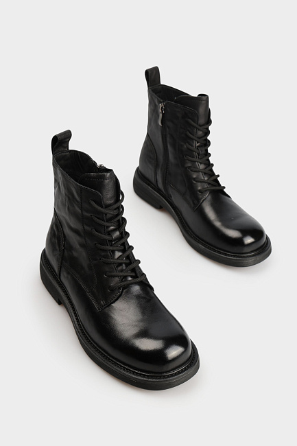 Ботинки Marc Cony