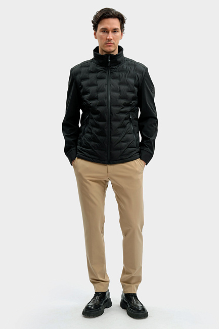 Куртка Strellson