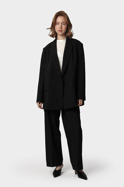 Пиджак Calvin Klein Jeans