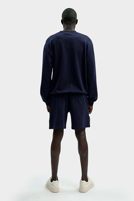 Свитшот Pepe Jeans