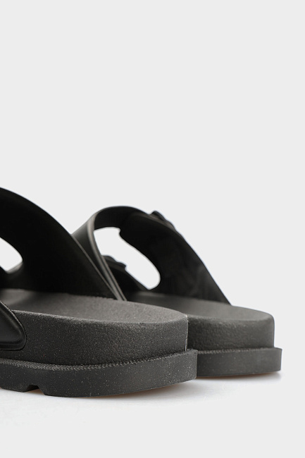 Шлепки Karl Lagerfeld