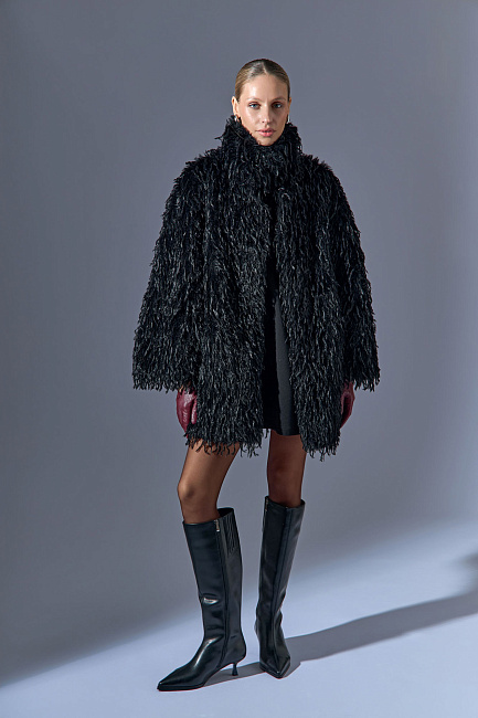 Сапоги Marc Cony