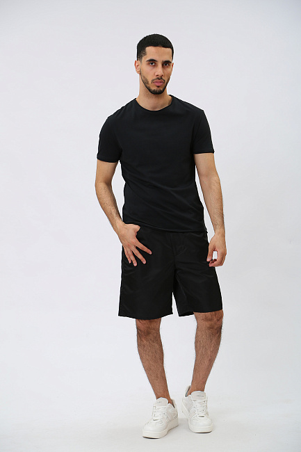 Футболка Strellson