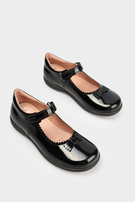 Сандалии Geox