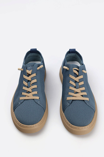 Кроссовки El Tempo