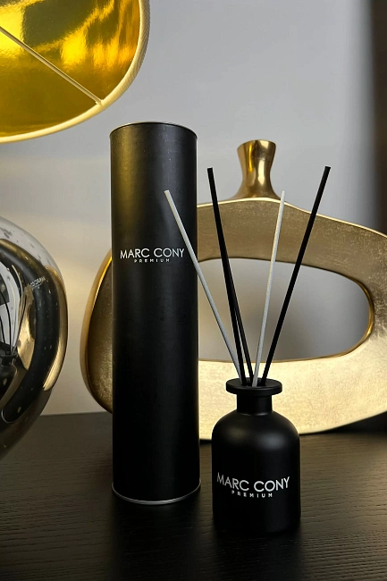 Ароматический диффузор Marc Cony