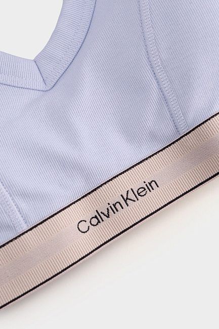 Топ Calvin Klein Underwear