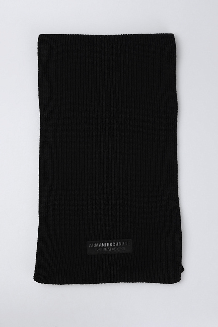 Шарф Armani Exchange