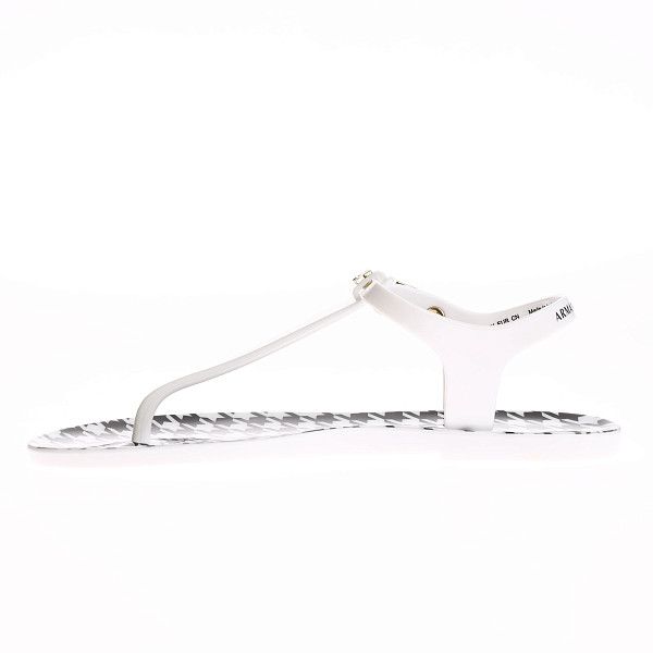 Сандалии Armani Exchange