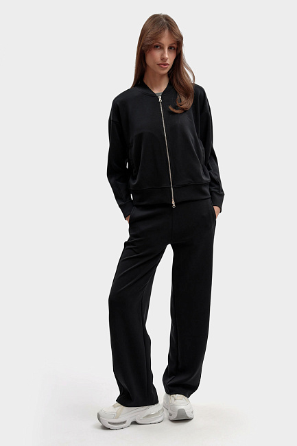 Толстовка Van Mich