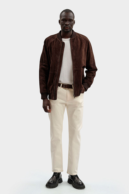 Джинсы Pepe Jeans