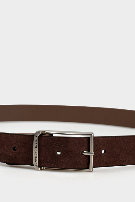 Ремень Armani Exchange