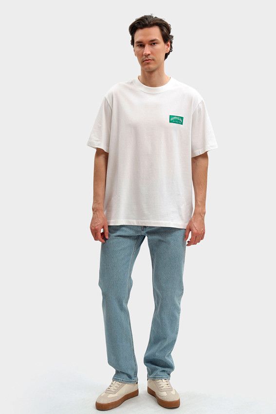 Джинсы Calvin Klein Jeans