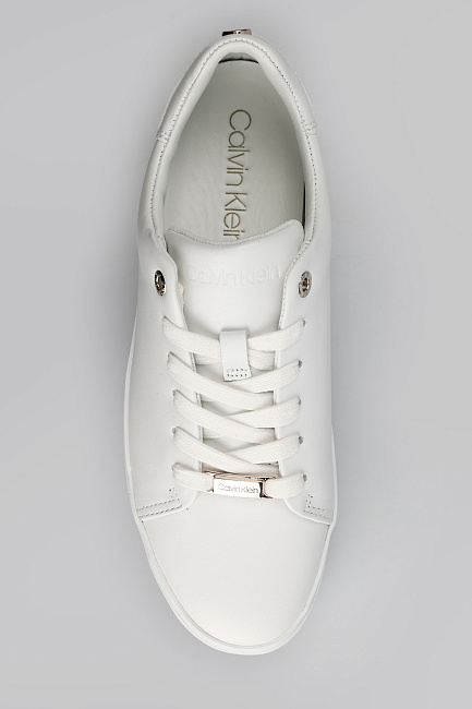 Кеды Calvin Klein