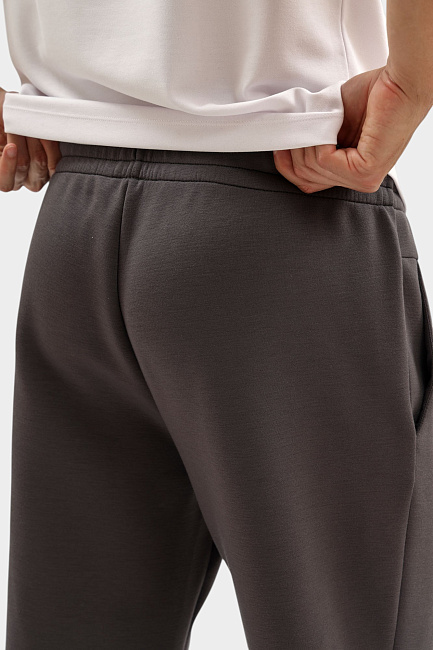 Костюм спортивный EA7