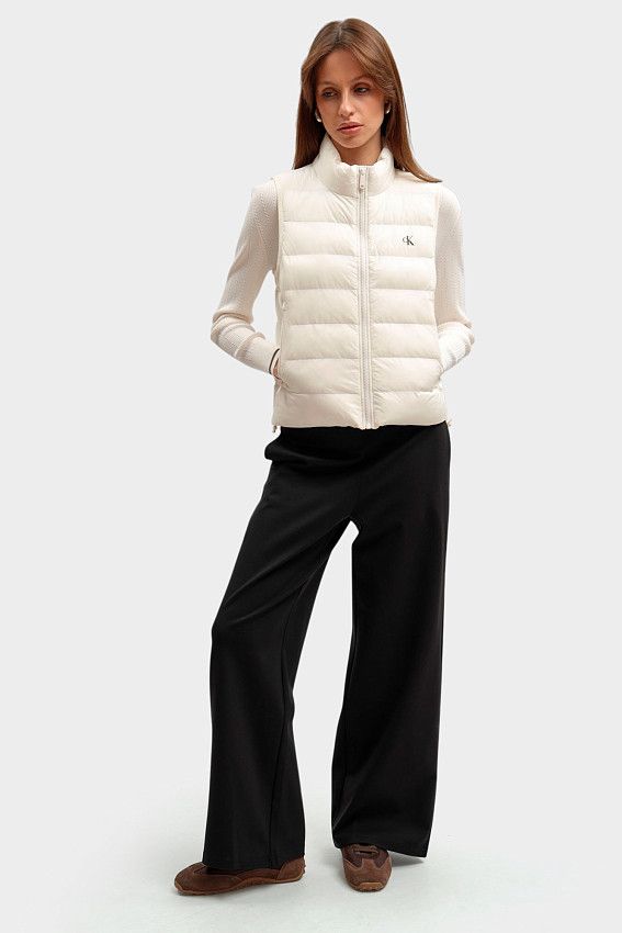 Жилет Calvin Klein Jeans