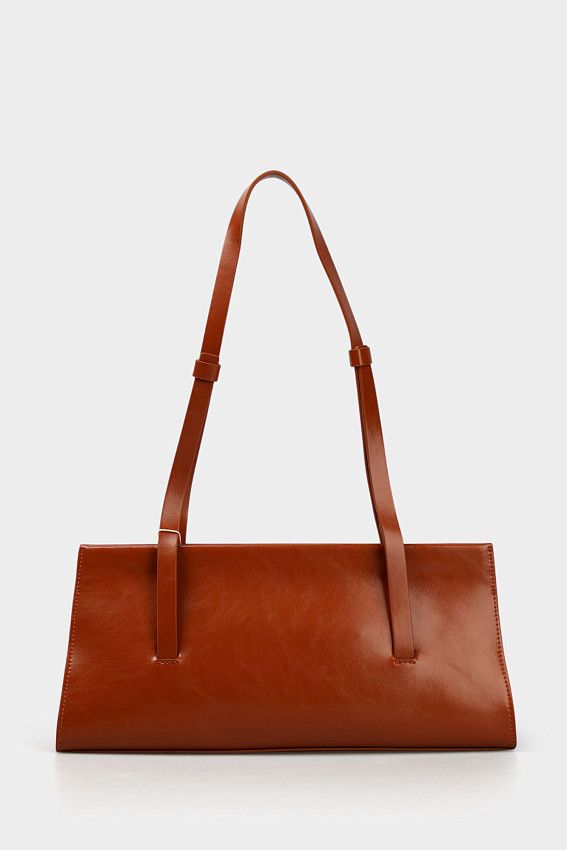 Сумка Marc Cony