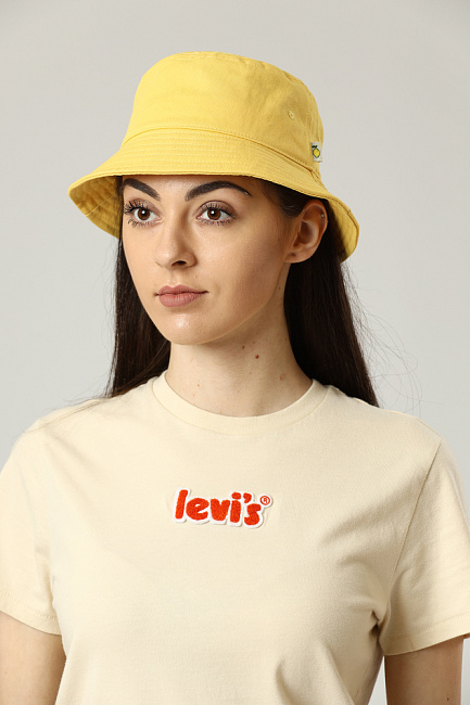 Панама Levi`s
