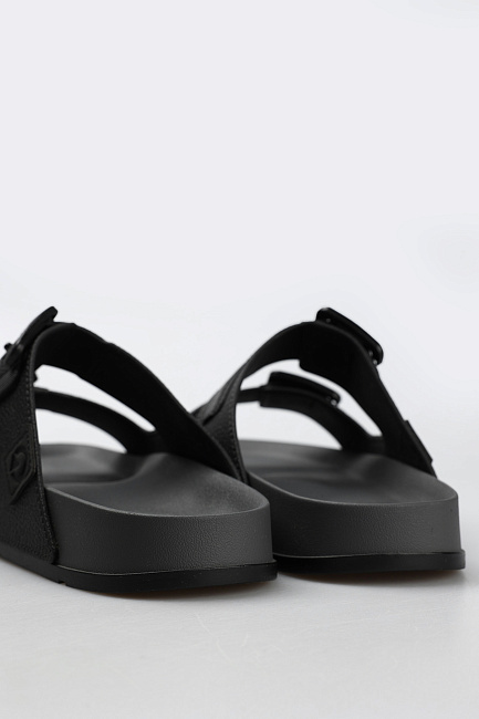 Шлепки Cartago