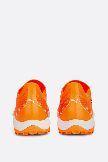 Многошиповки Puma